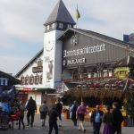 ambrustschuetzenzelt-von-aussen-wiesn-2018-schafkopfschule.jpg