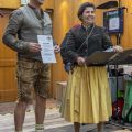 Siegerehrung-Schafkopf-Turnier Wiesn-2022-Schafkopfschule-KDR69847.jpg