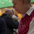 Spieler-Schafkopf-Turnier-Wiesn-2022-Schafkopfschule-KDR69329  .jpg