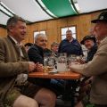 Wiesnturnier-2024-KDR61123.jpg
