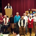 orga-team-schafkopfschule-turnier-2019-11.jpg