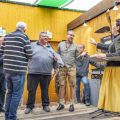 Siegerehrung-Schafkopf-Turnier Wiesn-2022-Schafkopfschule-KDR69866.jpg