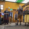 Siegerehrung-Schafkopf-Turnier Wiesn-2022-Schafkopfschule-KDR69884.jpg