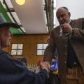 Siegerehrung-Schafkopf-Turnier Wiesn-2022-Schafkopfschule-KDR69890.jpg