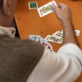 Spielerinnen-Spieler-18-Schafkopf Wiesn Turnier 2023 Armbrustschützenzelt.jpg