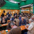 Wiesnturnier-2024-KDR60655.jpg