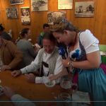 br-fernsehen-2-wiesn-2018-schafkopfschule.jpg