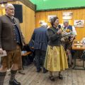Organisationsteam-Schafkopf-Turnier Wiesn-2022-Schafkopfschule-KDR69307.jpg