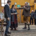 Siegerehrung-Schafkopf-Turnier Wiesn-2022-Schafkopfschule-KDR69877.jpg