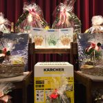 hauptpreise-schafkopfschule-turnier-2019-11.jpg