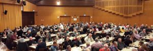 nachtrag-saal-voll-schafkopf.jubilaeumsturnier-2029.jpg
