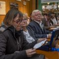 Organisationsteam-Schafkopf-Turnier Wiesn-2022-Schafkopfschule-KDR69295.jpg