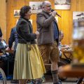 Siegerehrung-Schafkopf-Turnier Wiesn-2022-Schafkopfschule-KDR69803.jpg