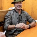 Spielerinnen-Spieler-06-Schafkopf Wiesn Turnier 2023 Armbrustschützenzelt.jpg