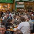 Spielerinnen-Spieler-22-Schafkopf Wiesn Turnier 2023 Armbrustschützenzelt.jpg