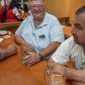 Spielerinnen-Spieler-32-Schafkopf Wiesn Turnier 2023 Armbrustschützenzelt.jpg