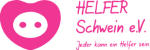 Helferschwein.de - Harry Hoyler