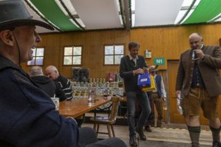 Klick zum Vergrößern