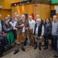 Orgateam-12-Schafkopf Wiesn Turnier 2023 Armbrustschützenzelt.jpg
