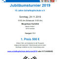einladung-jubilaeumsturnier-schafkopfschule-2019-11.png