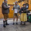 Siegerehrung-Schafkopf-Turnier Wiesn-2022-Schafkopfschule-KDR69850_Benutzerdefiniert.jpg