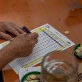 Spielerinnen-Spieler-19-Schafkopf Wiesn Turnier 2023 Armbrustschützenzelt.jpg