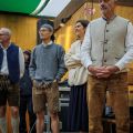 Wiesnturnier-2024-KDR60683.jpg