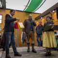 Siegerehrung-Schafkopf-Turnier Wiesn-2022-Schafkopfschule-KDR69897.jpg