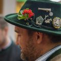 Spieler-Schafkopf-Turnier-Wiesn-2022-Schafkopfschule-KDR69336  .jpg
