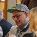 Spieler-Schafkopf-Turnier-Wiesn-2022-Schafkopfschule-KDR69359 .jpg