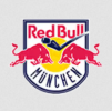 EHC Red Bull München