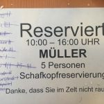reserviert-2-wiesn-2018-schafkopfschule.jpg