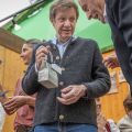 Siegerehrung-39-Schafkopf Wiesn Turnier 2023 Armbrustschützenzelt.jpg