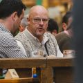 Spieler-Schafkopf-Turnier-Wiesn-2022-Schafkopfschule-KDR69415.jpg