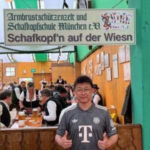 chinawochen-wiesn-schafkopf-image0.jpg