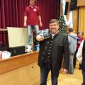 landrat-stefan-loewl-schafkopfschule-turnier-2019-11.jpg