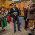 Siegerehrung-13-Schafkopf Wiesn Turnier 2023 Armbrustschützenzelt.jpg