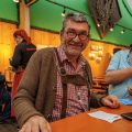 Wiesnturnier-2024-KDR60610.jpg