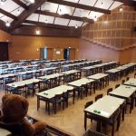 saal-leer-schafkopfschule-turnier-2019-11.jpg