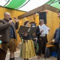 Organisationsteam-Schafkopf-Turnier Wiesn-2022-Schafkopfschule-KDR69837.jpg