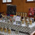 Siegerehrung-Schafkopf-Turnier Wiesn-2022-Schafkopfschule-DSC_0752.JPG