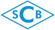 Schafkopf-Club Bayern e.V.