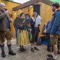 Organisationsteam-Schafkopf-Turnier Wiesn-2022-Schafkopfschule-KDR69836.jpg