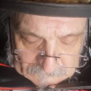 Robert "Dackl" Hirmer, Vohburg bei Ingolstadt