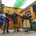 Siegerehrung-Schafkopf-Turnier Wiesn-2022-Schafkopfschule-KDR69898.jpg