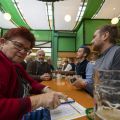 Spieler-Schafkopf-Turnier-Wiesn-2022-Schafkopfschule-KDR69422.jpg