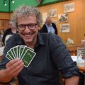 Spielerinnen-Spieler-02-Schafkopf Wiesn Turnier 2023 Armbrustschützenzelt.jpg