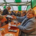 Wiesnturnier-2024-KDR60622.jpg