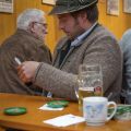 Spieler-Schafkopf-Turnier-Wiesn-2022-Schafkopfschule-KDR69760.jpg