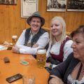 Spielerinnen-Spieler-28-Schafkopf Wiesn Turnier 2023 Armbrustschützenzelt.jpg